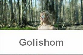 Голые девушки и водная стихия