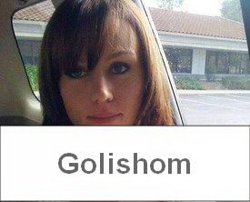 Жена для секса