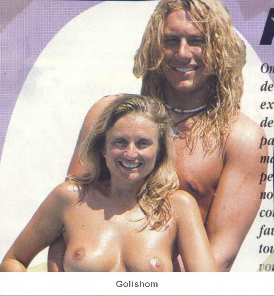 Ретро фото и эротика голых девушек прошлого Ретро фото и эротика голых девушек прошлого