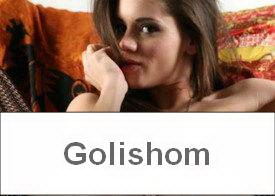 Голые лежа на спине