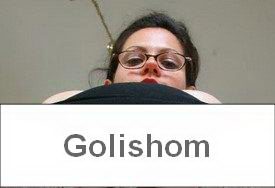 Фото вид снизу под юбкой