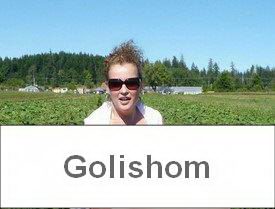 Не зря я на грядках похала - Фото дня!