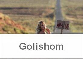 Забавные картинки с девушками которые не скучают