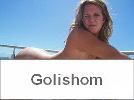 Частные снимки голых 22-летних девушек