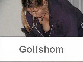 Засветы девушек за май месяц 2017 года