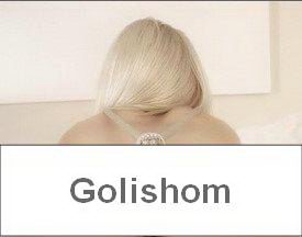 Рабочие анальные дырки девушек