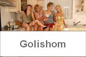 Взрослые голые телки