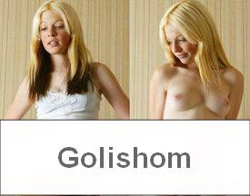 Одетые и внезапно раздетые. Тайная жизнь дамочек