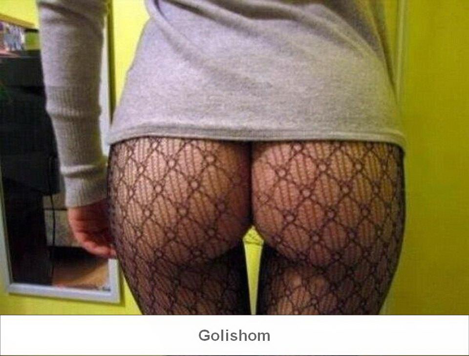 Голые девушки из вконтакта Голые девушки из вконтакта