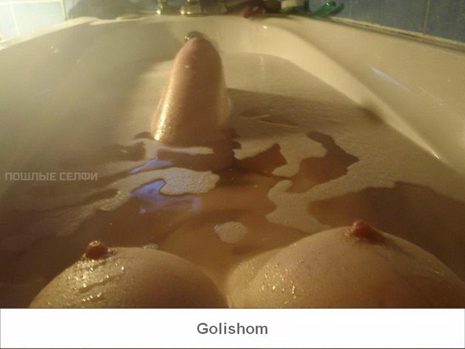 Голые девушки из вконтакта Голые девушки из вконтакта