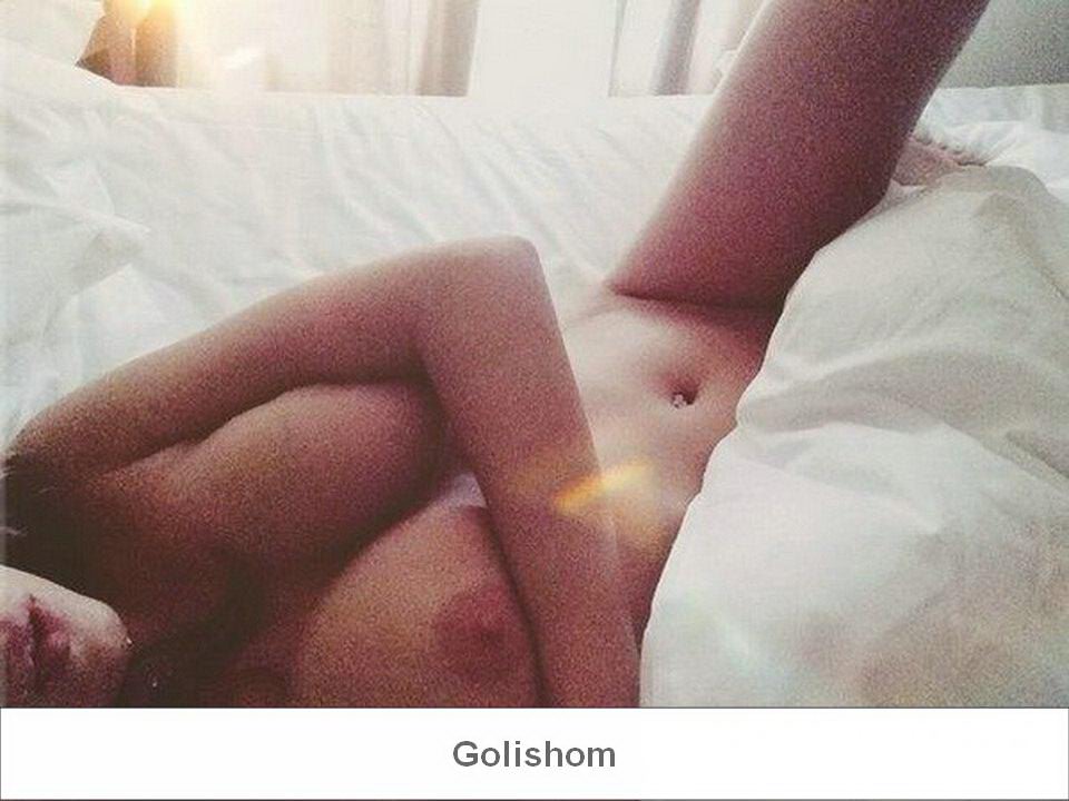 Голые девушки из вконтакта Голые девушки из вконтакта