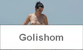 Моя поездка в Италию - часть вторая