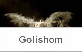 Людовик Флоран - «Звёздная пыль»