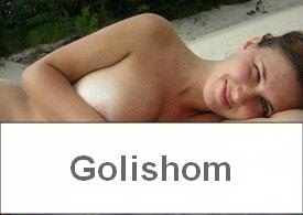 Фото нудистов и пляжный отдых