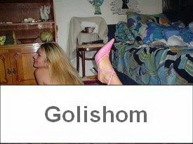 Бабы без комплексов