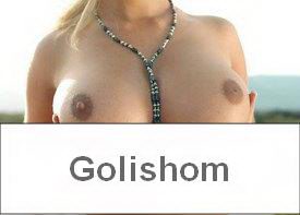 Клевые сиськи