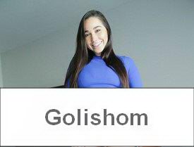 Девушка с очень сексуальным телом