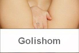 Раскрепощенная сексуальная натура