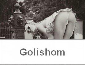 Забавные картинки с девушками, которые вас обязательно порадуют