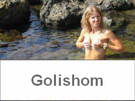 Алина: Мое лето на Енисее