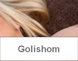 Вагина в лучших позах