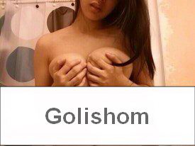 Девушки без лифчиков - 40 фото