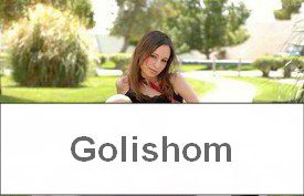 Девушки без трусиков - изумительные!