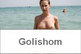 Дамы без комплексов на отдыхе