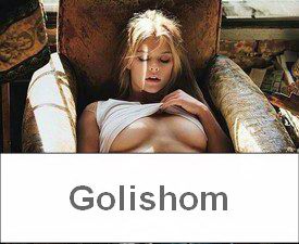 Удивительные фото девушек без лифчиков