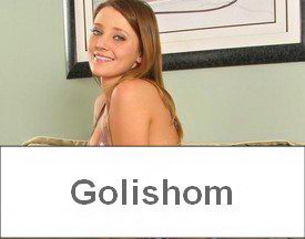 Хорошая писька крупно