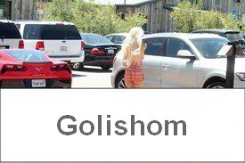 Анжелика Морган - засветилась в откровенном наряде