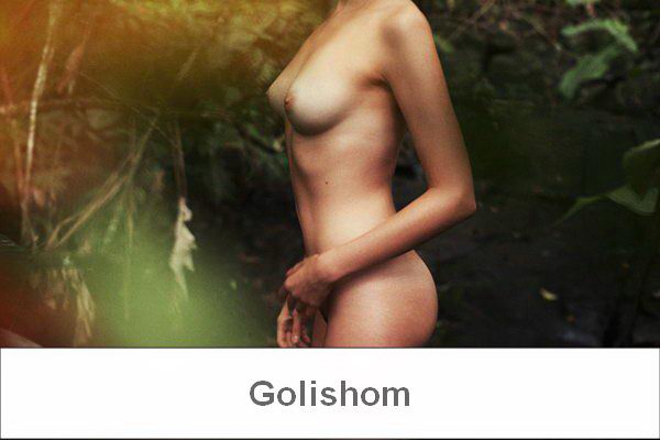 Ханнес Каспар - игра света и теней в Арт-эротике Ханнес Каспар - игра света и теней в Арт-эротике