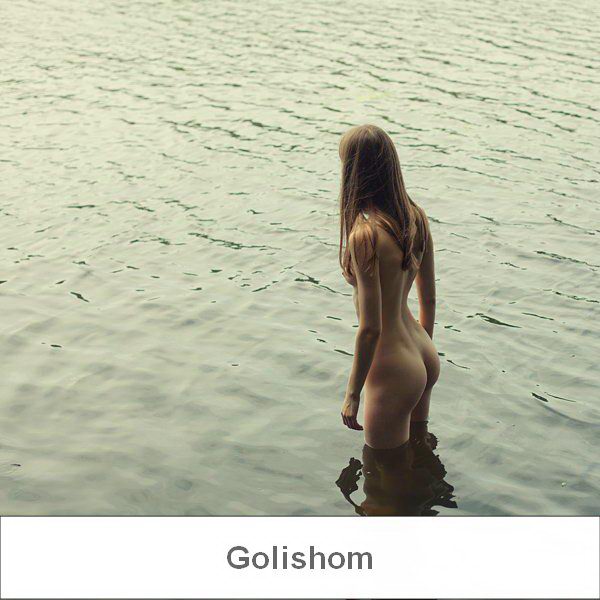 Ханнес Каспар - игра света и теней в Арт-эротике Ханнес Каспар - игра света и теней в Арт-эротике