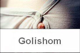 Ханнес Каспар - игра света и теней в Арт-эротике