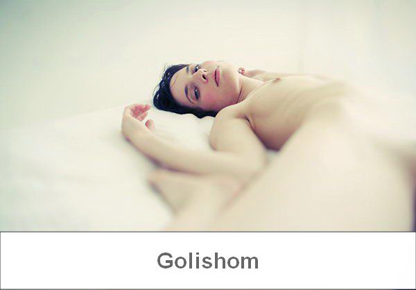 Ханнес Каспар - игра света и теней в Арт-эротике Ханнес Каспар - игра света и теней в Арт-эротике