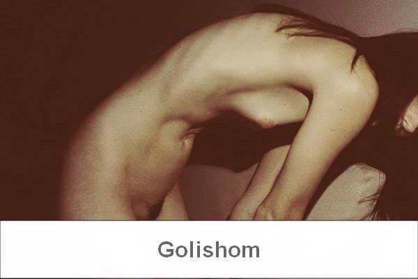 Ханнес Каспар - игра света и теней в Арт-эротике Ханнес Каспар - игра света и теней в Арт-эротике