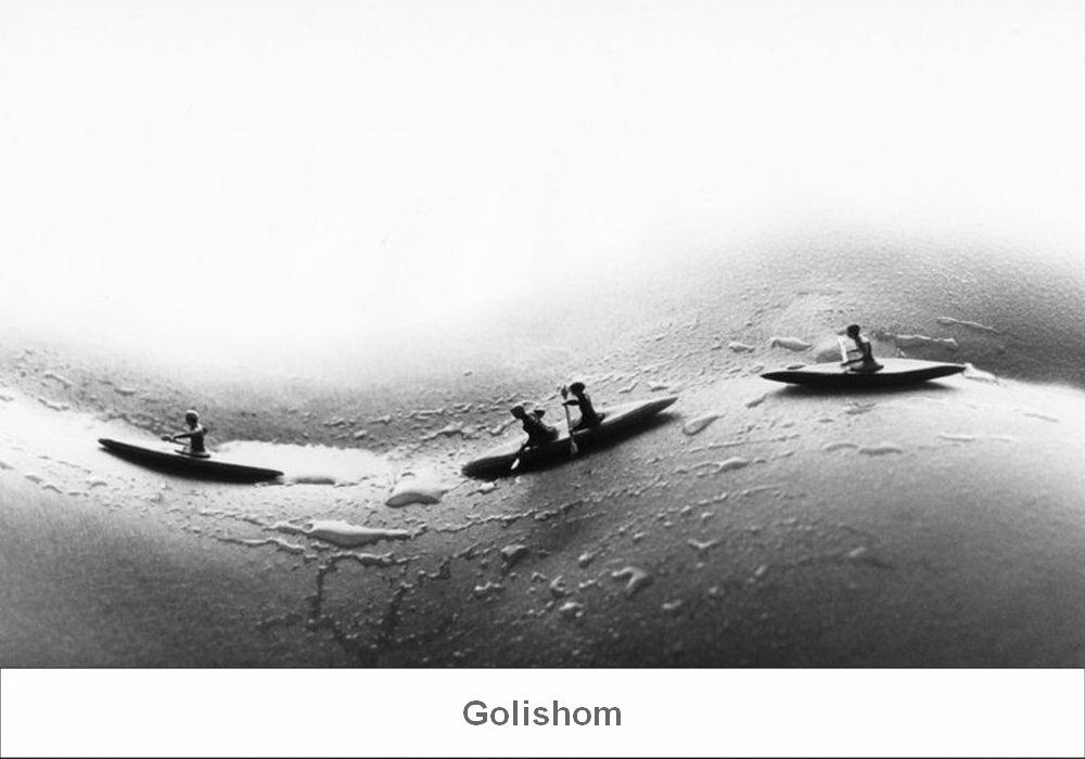 Аллан Тегер - Холмы, заросли, бугры на женском теле Аллан Тегер - Холмы, заросли, бугры на женском теле