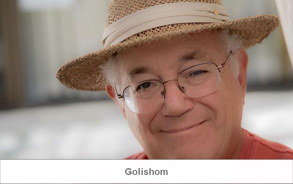 Аллан Тегер - Холмы, заросли, бугры на женском теле Аллан Тегер - Холмы, заросли, бугры на женском теле