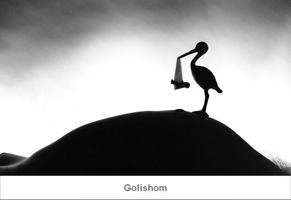 Аллан Тегер - Холмы, заросли, бугры на женском теле Аллан Тегер - Холмы, заросли, бугры на женском теле