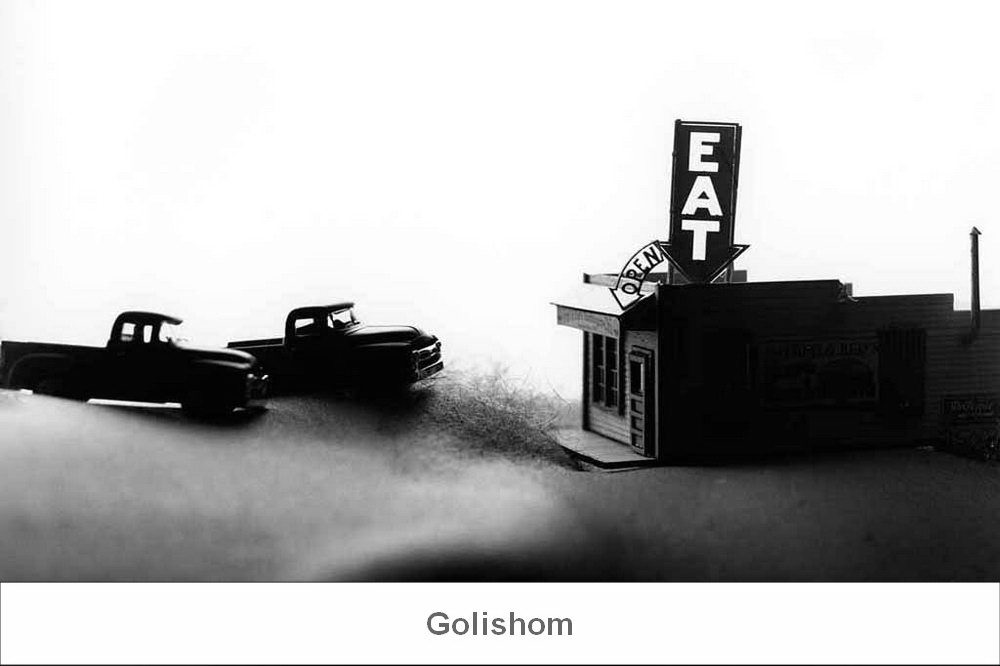 Аллан Тегер - Холмы, заросли, бугры на женском теле Аллан Тегер - Холмы, заросли, бугры на женском теле