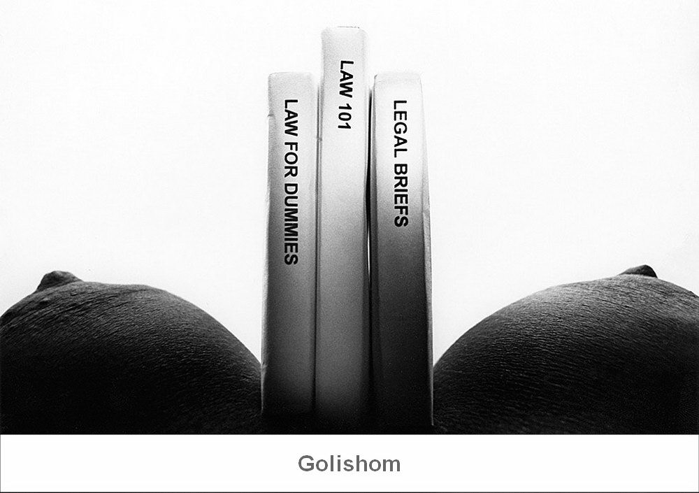 Аллан Тегер - Холмы, заросли, бугры на женском теле Аллан Тегер - Холмы, заросли, бугры на женском теле