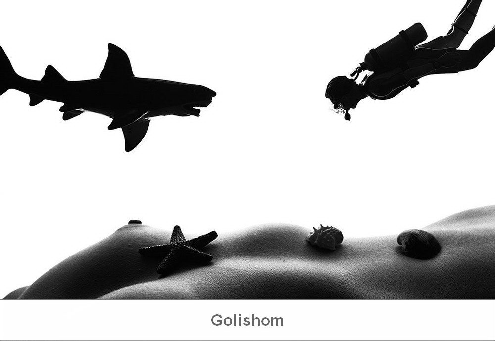 Аллан Тегер - Холмы, заросли, бугры на женском теле Аллан Тегер - Холмы, заросли, бугры на женском теле