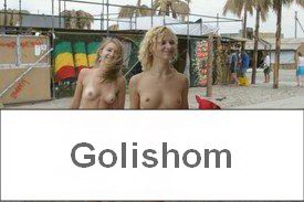 Фото нудистов России на отдыхе