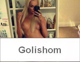 Обнаженые женщины и самострелы