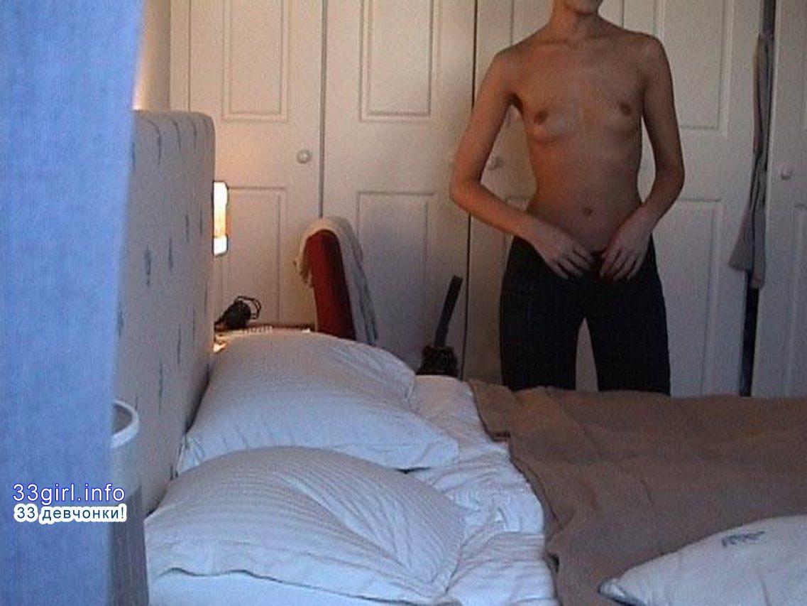 Девки скрытой камерой Девки скрытой камерой