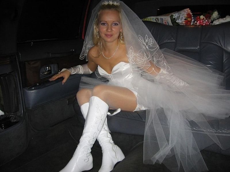 Девки невесты Девки невесты