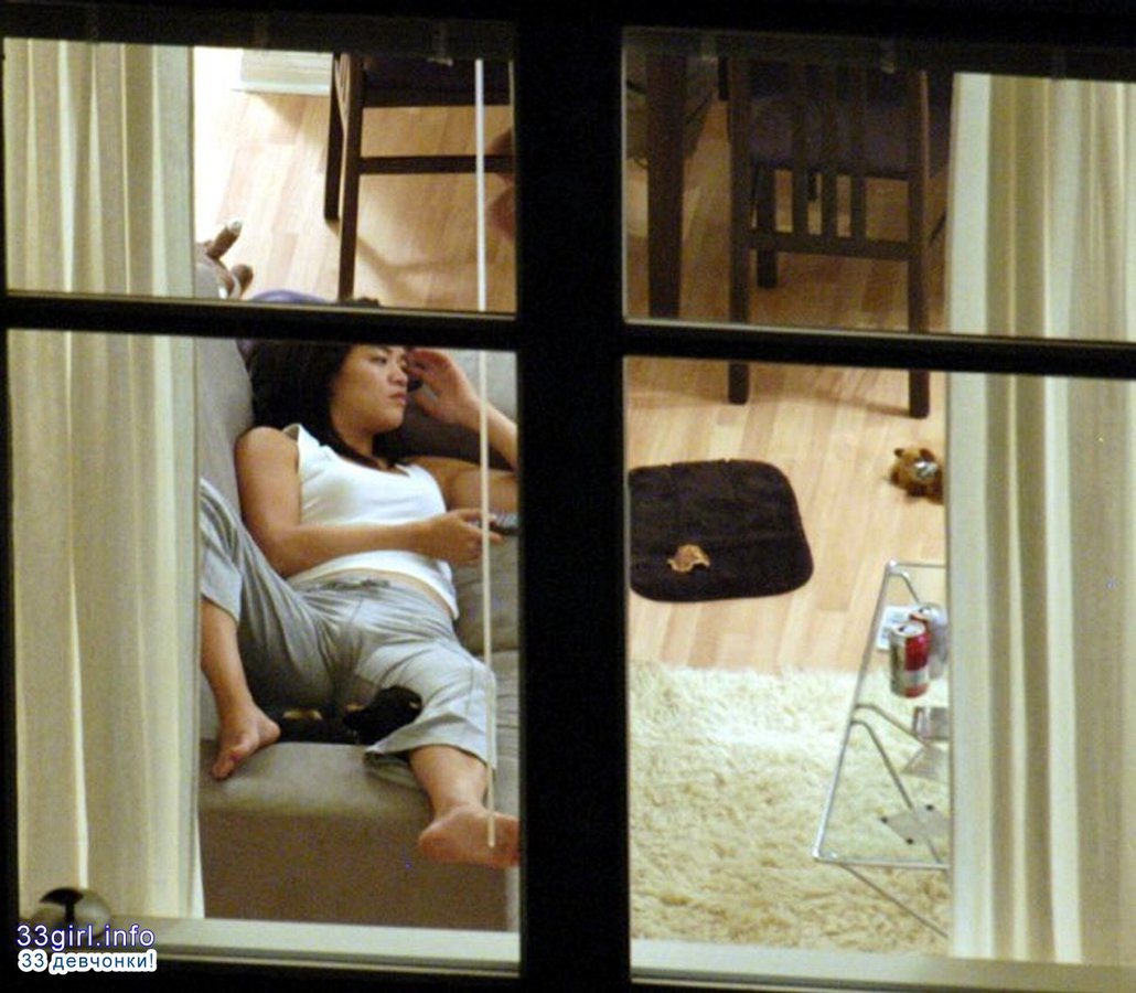 Девки скрытой камерой Девки скрытой камерой
