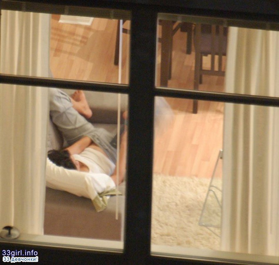 Девки скрытой камерой Девки скрытой камерой