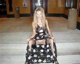 Фото тёлочек без трусов под одеждой